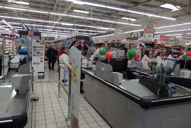 les blancs 2019 (25).jpg